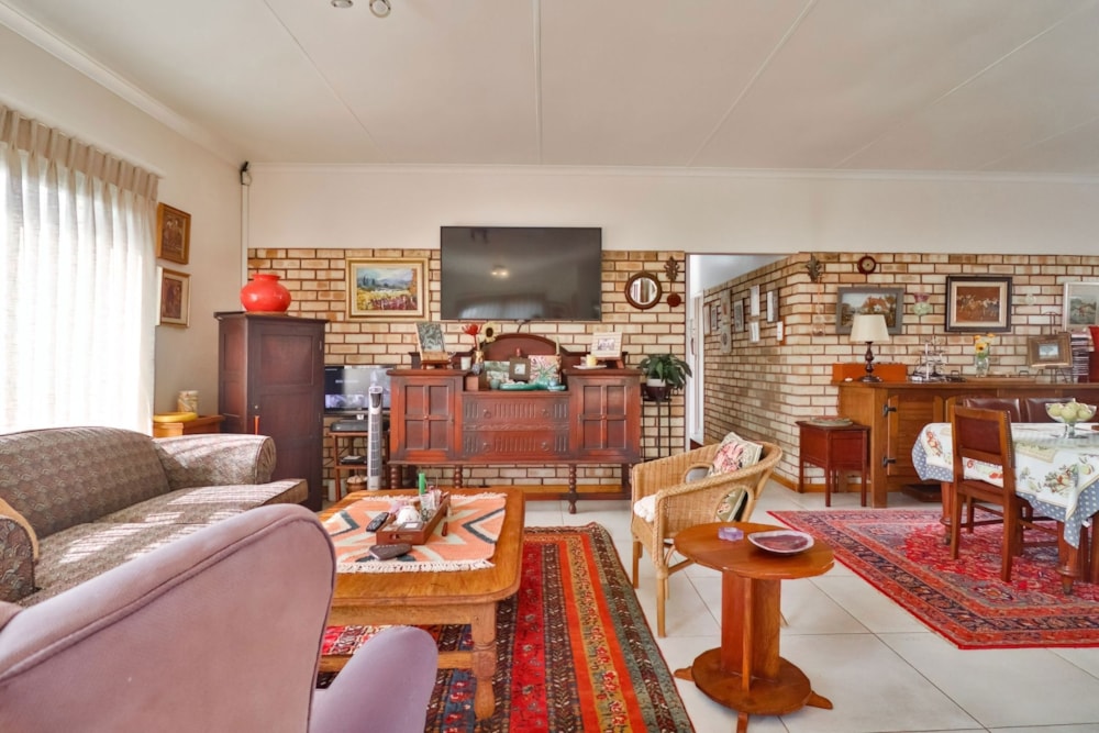 House to rent in Wave Crest - 1JF1725756