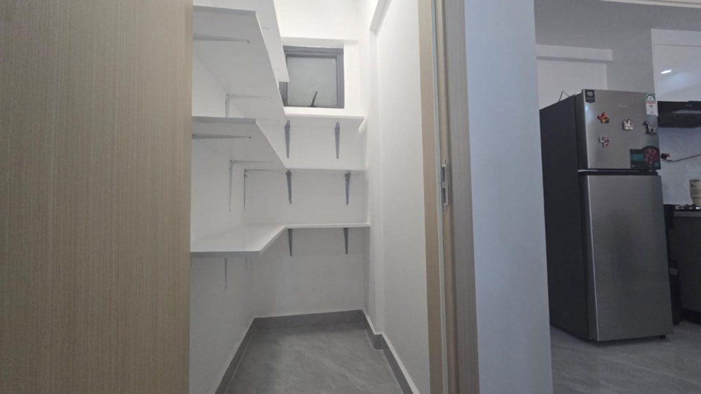 Apartment to rent in Westlands, Kenya - 3KE1725782