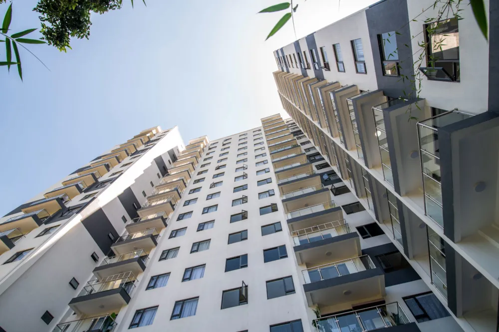 Apartment to rent in Westlands, Kenya - 3KE1725782 Apartment to rent in Westlands, Kenya - 3KE1725782