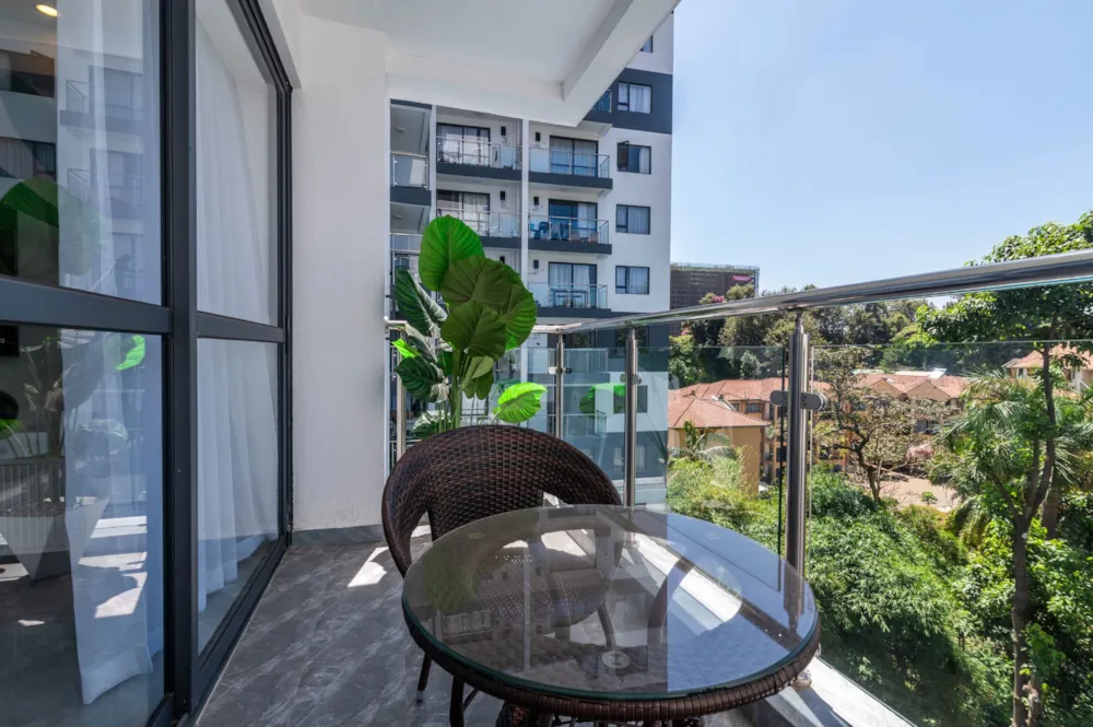 Apartment to rent in Westlands, Kenya - 3KE1725782 Apartment to rent in Westlands, Kenya - 3KE1725782