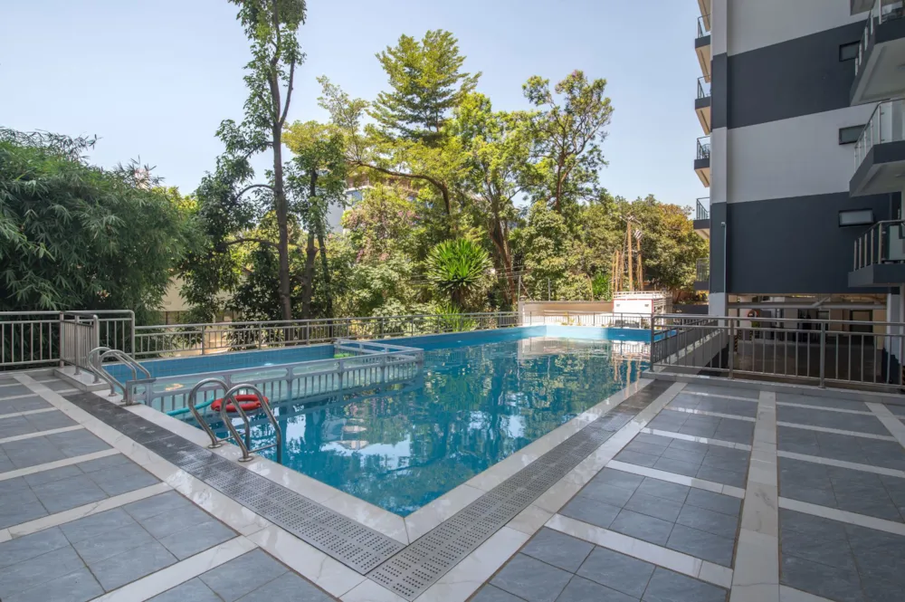 Apartment to rent in Westlands, Kenya - 3KE1725782 Apartment to rent in Westlands, Kenya - 3KE1725782