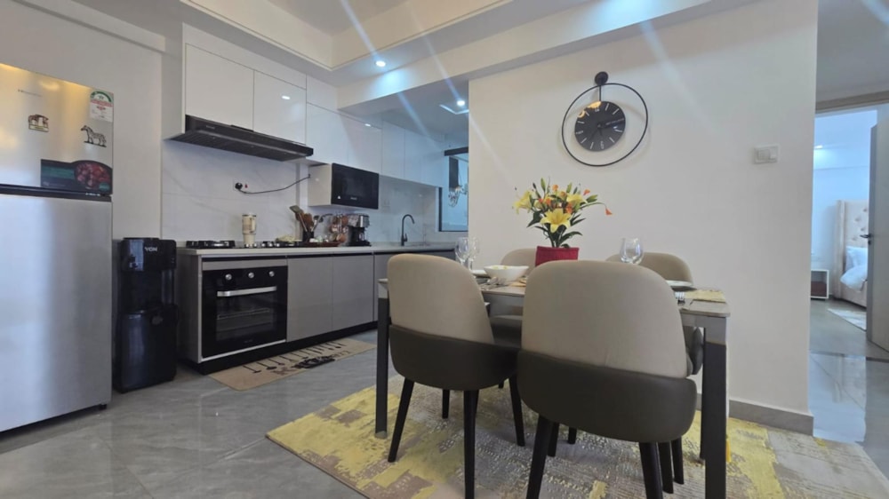 Apartment to rent in Westlands, Kenya - 3KE1725782