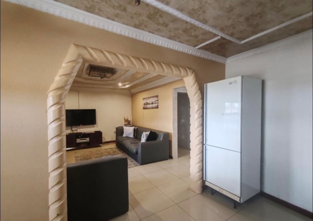 House for sale in Tsakane - 1BJ1726614