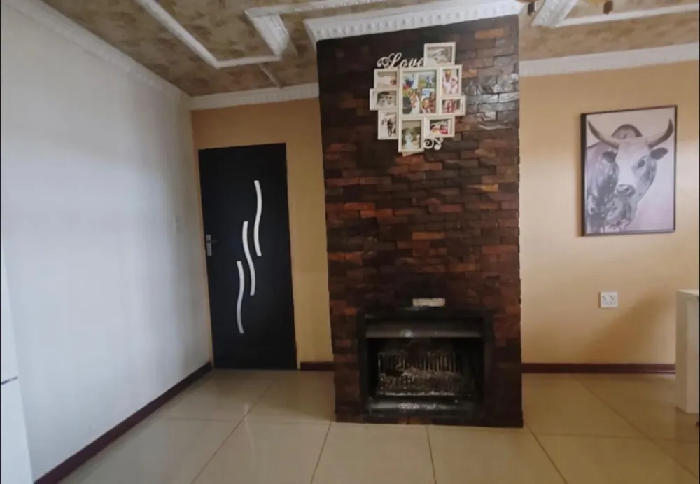House for sale in Tsakane - 1BJ1726614