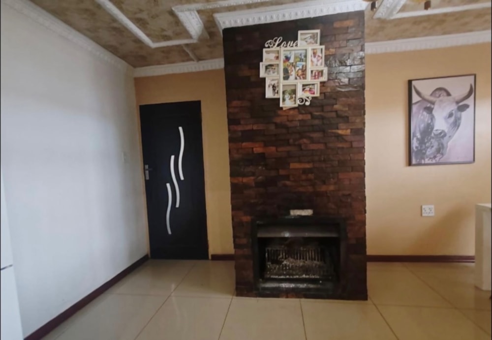 House for sale in Tsakane - 1BJ1726614