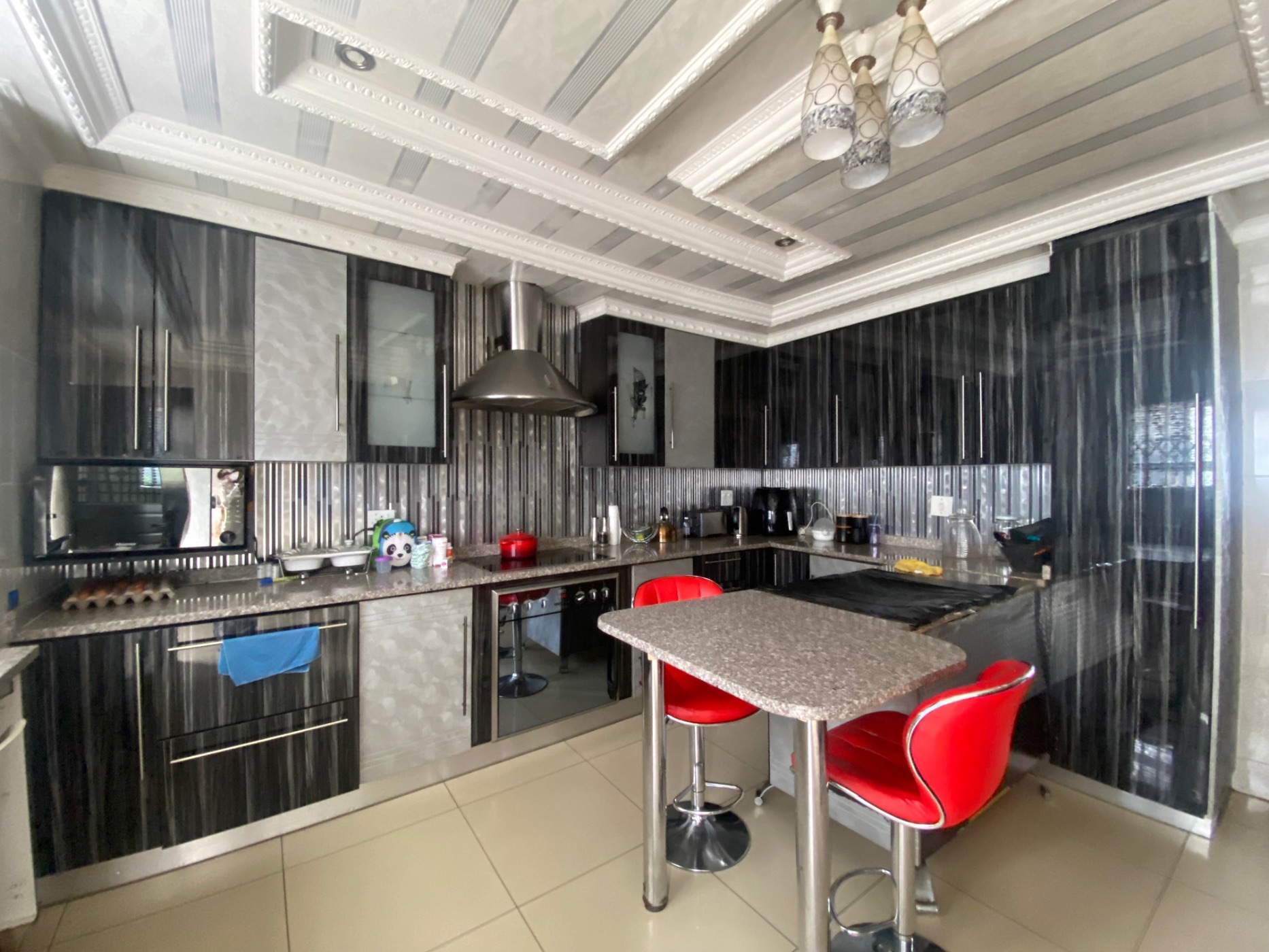 House for sale in Tsakane - 1BJ1726614