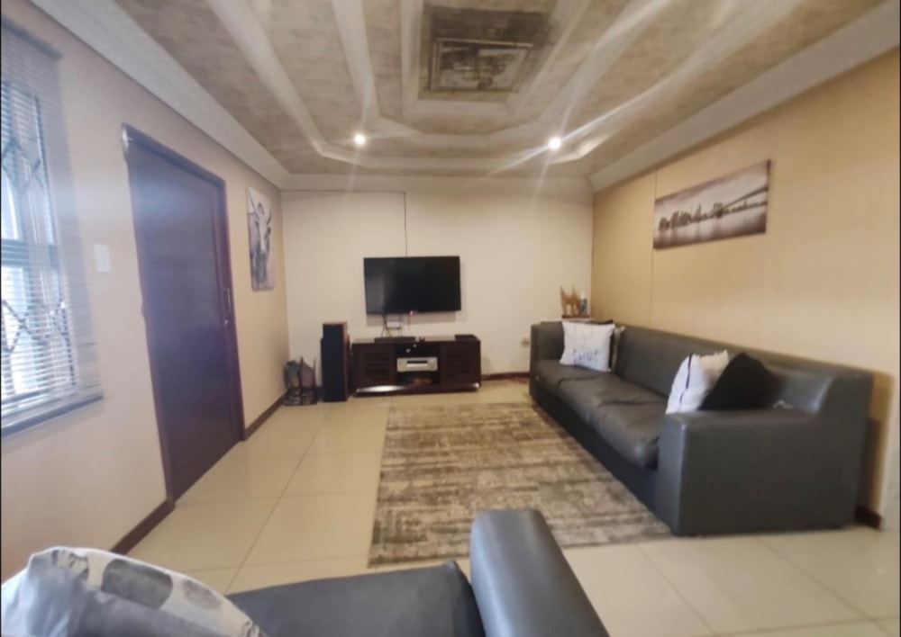 House for sale in Tsakane - 1BJ1726614