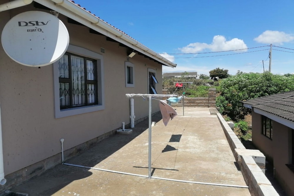 House for sale in Lovu - 1WB1725783