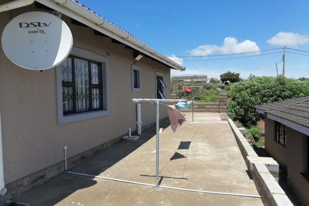 House for sale in Lovu - 1WB1725783 House for sale in Lovu - 1WB1725783