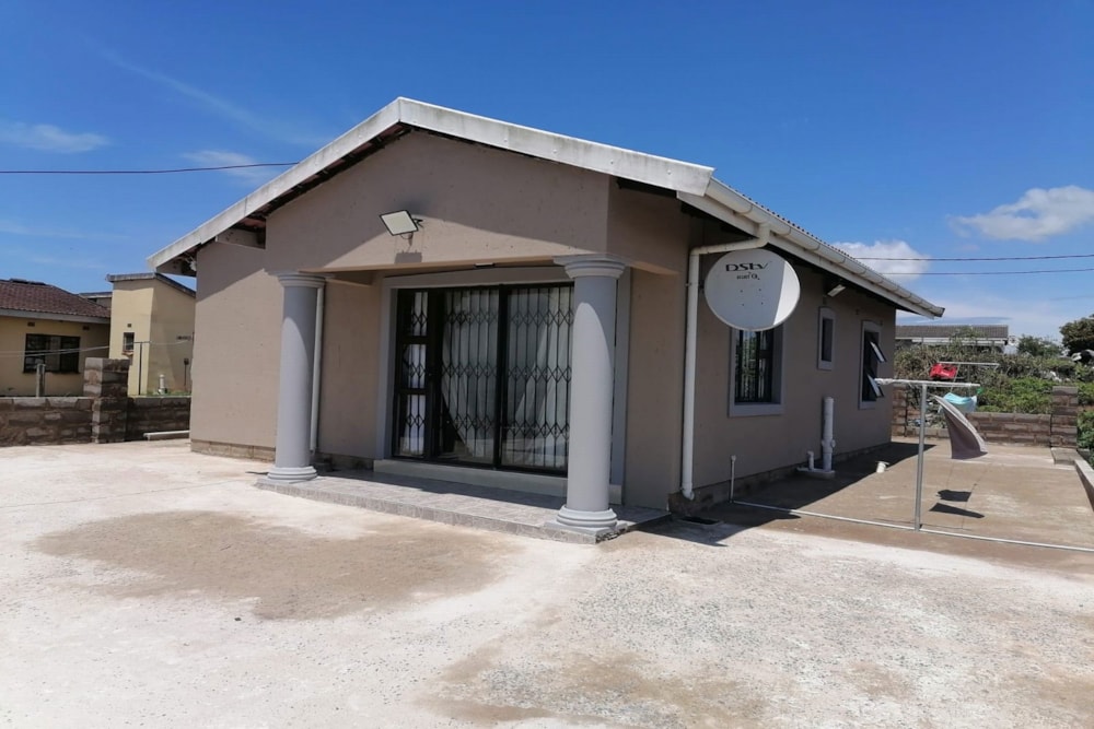 House for sale in Lovu - 1WB1725783