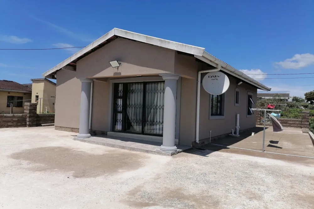 House for sale in Lovu - 1WB1725783 House for sale in Lovu - 1WB1725783