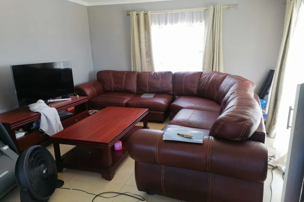 House for sale in Lovu - 1WB1725783 House for sale in Lovu - 1WB1725783