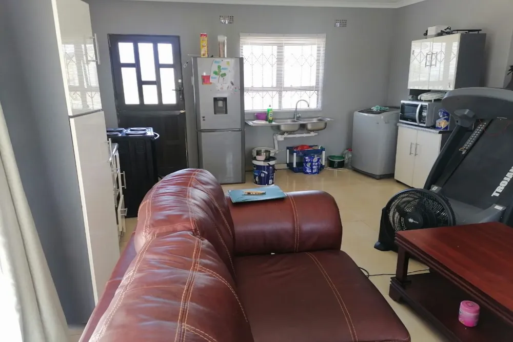 House for sale in Lovu - 1WB1725783 House for sale in Lovu - 1WB1725783