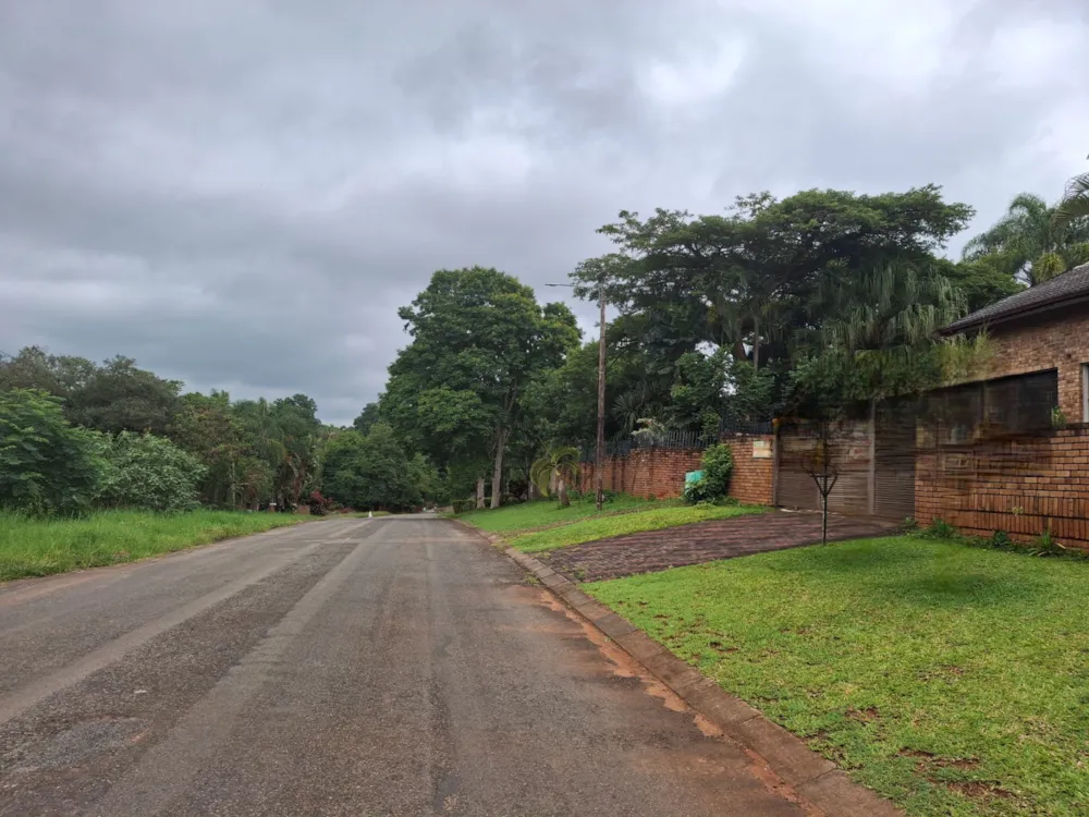 Residential vacant land for sale in Aqua Park - 1TA1725991
