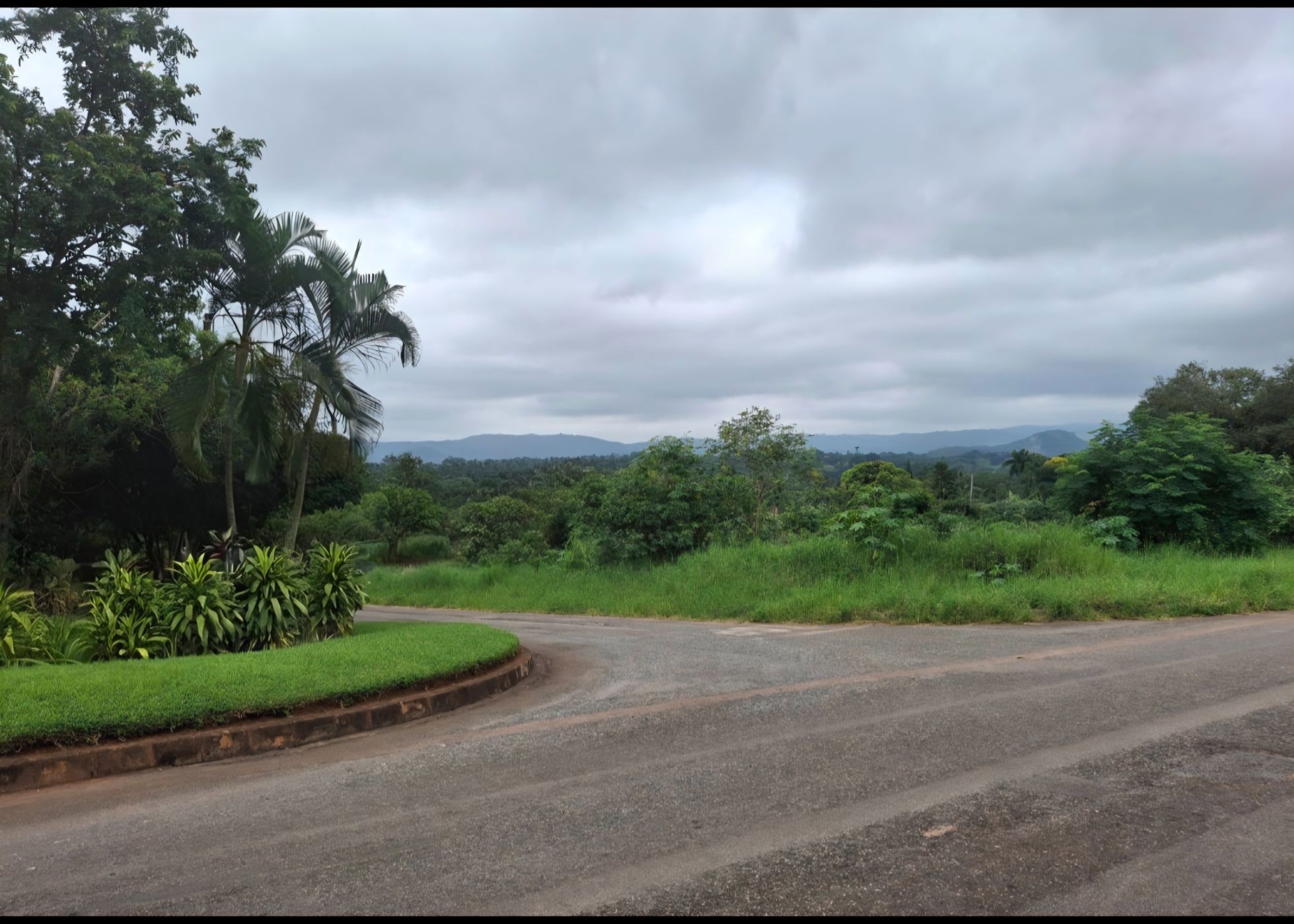 Residential vacant land for sale in Aqua Park - 1TA1725991