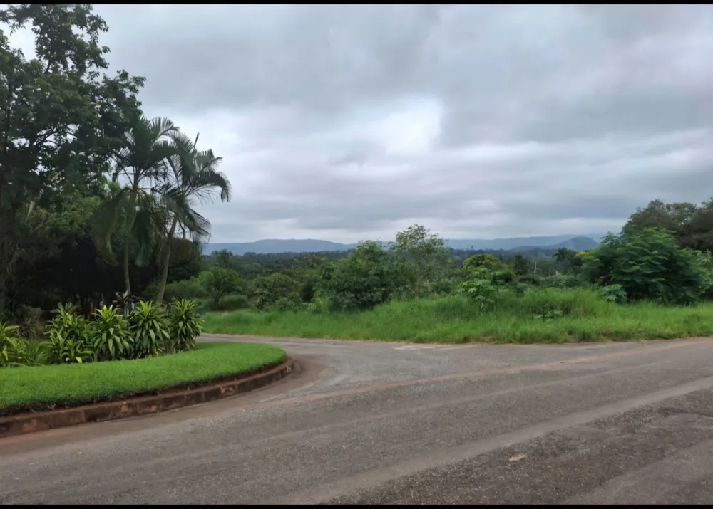 Residential vacant land for sale in Aqua Park - 1TA1725991