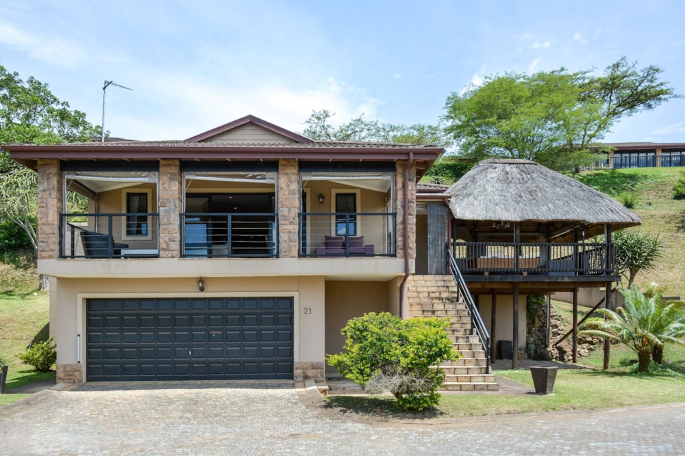 Townhouse for sale in Camperdown - 1PM1728807