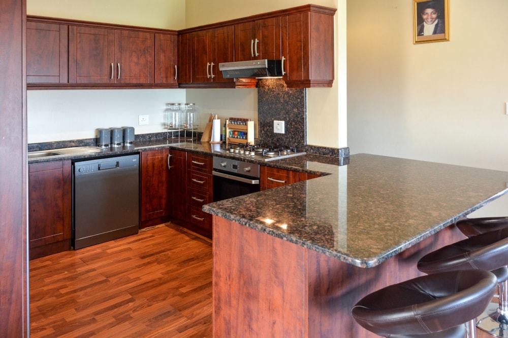 Townhouse for sale in Camperdown - 1PM1728807