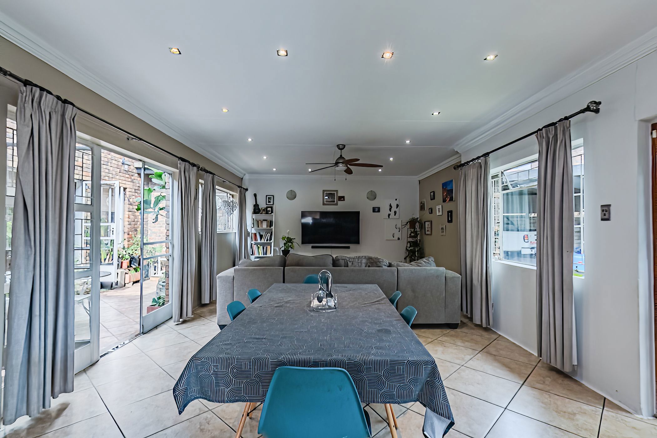 House for sale in Rooihuiskraal - CN1725789