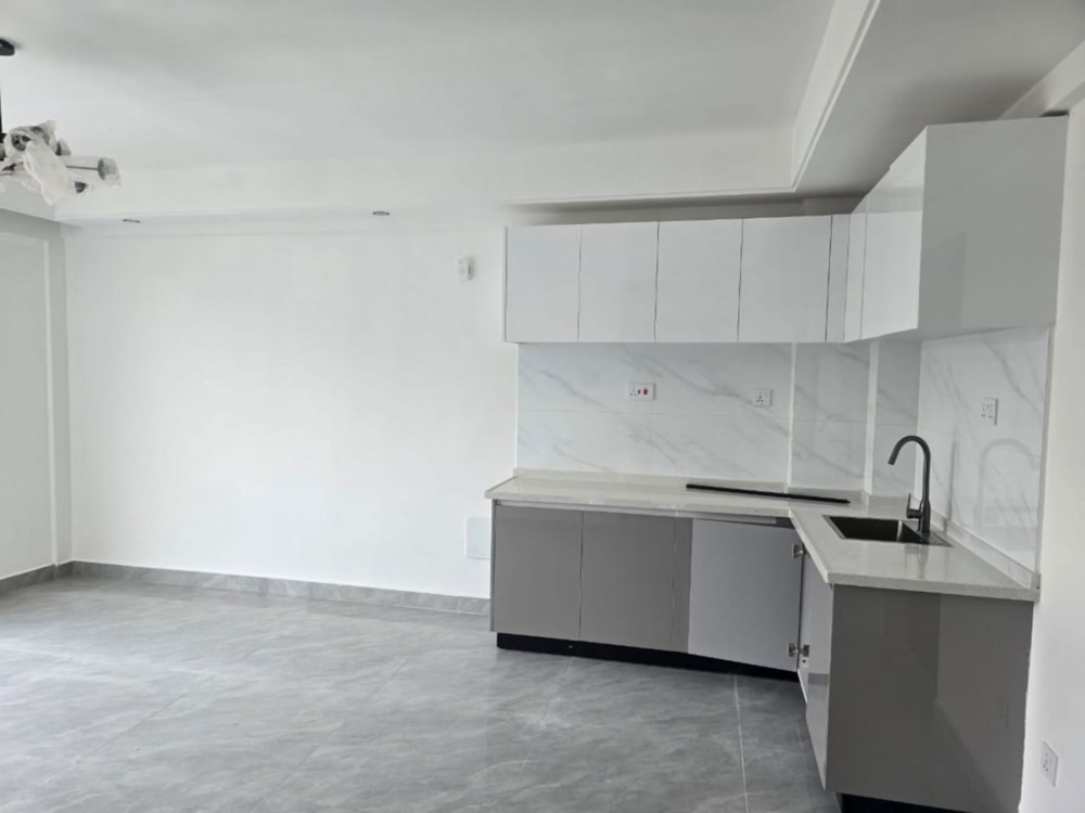 Apartment let in Westlands, Kenya - 3KE1725779 Apartment let in Westlands, Kenya - 3KE1725779