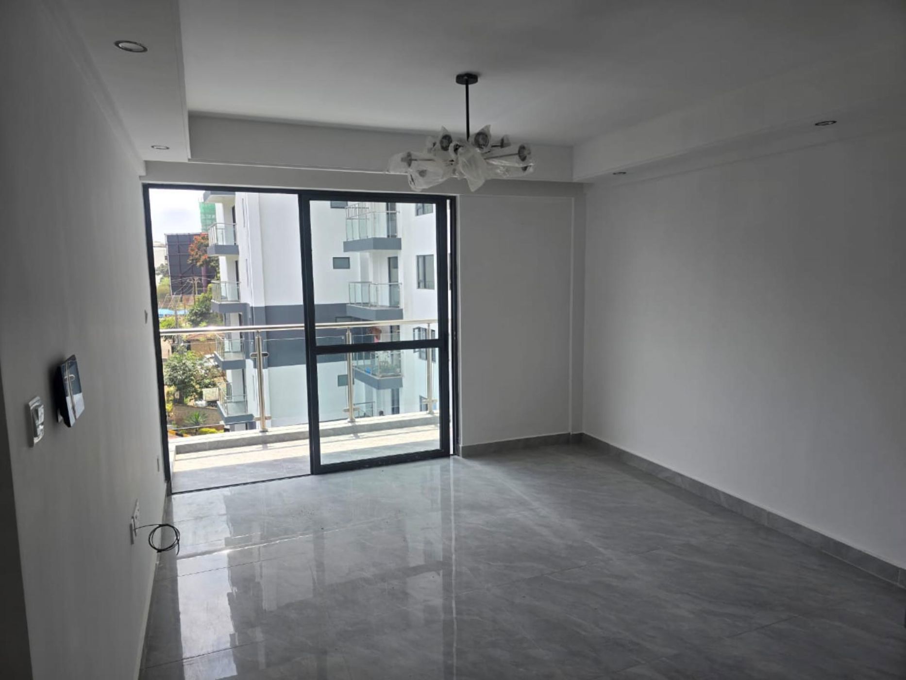 Apartment to rent in Westlands, Kenya - 3KE1725779