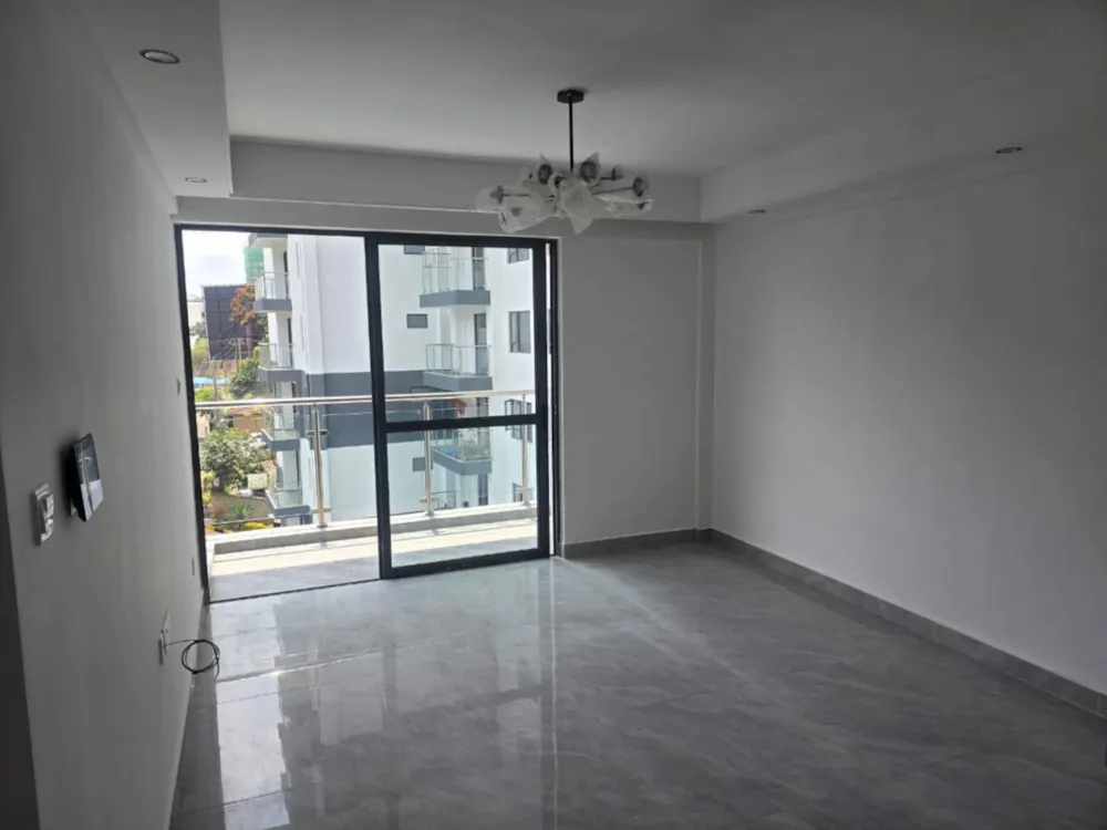Apartment let in Westlands, Kenya - 3KE1725779 Apartment let in Westlands, Kenya - 3KE1725779
