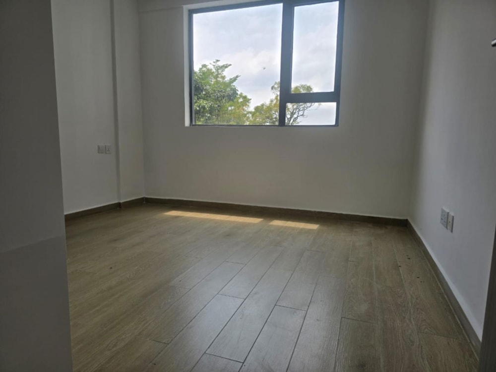 Apartment let in Westlands, Kenya - 3KE1725779 Apartment let in Westlands, Kenya - 3KE1725779