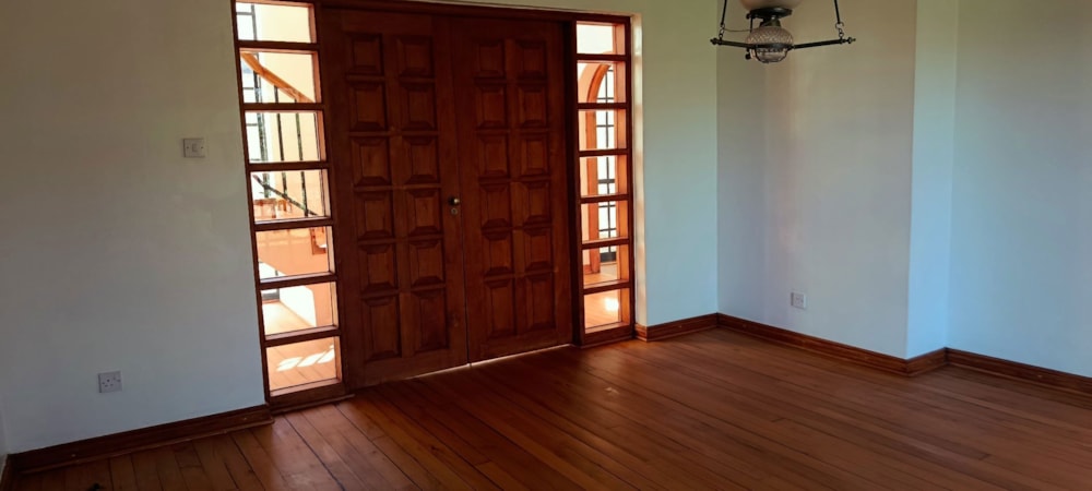 House to rent in Runda , Kenya - 3KE1725904