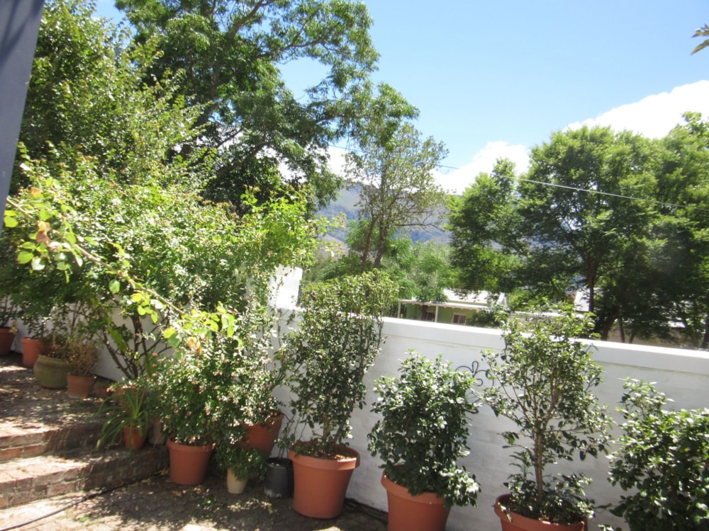 House for sale in Greyton - 1SW1725817