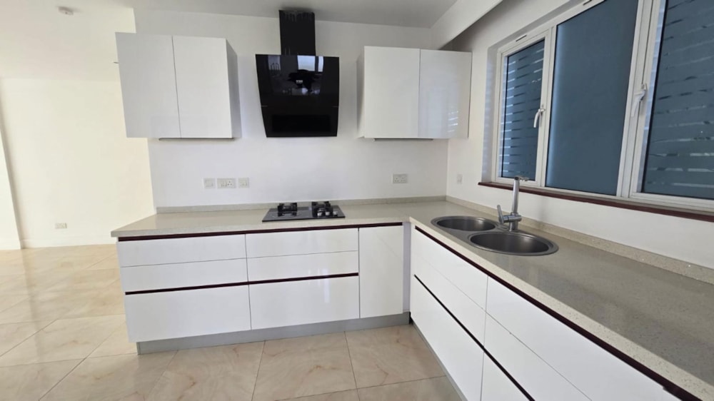 Apartment to rent in Westlands, Kenya - 3KE1725819 Apartment to rent in Westlands, Kenya - 3KE1725819