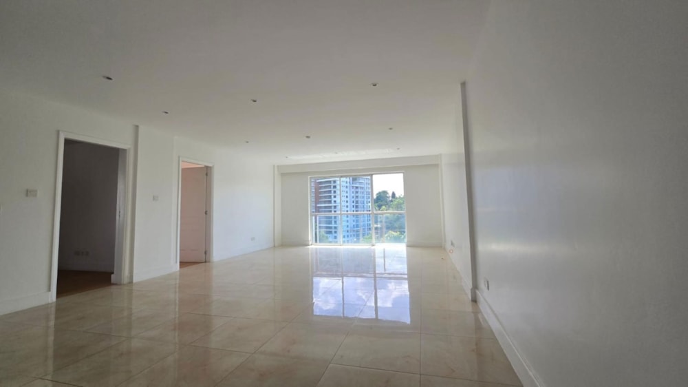 Apartment to rent in Westlands, Kenya - 3KE1725819 Apartment to rent in Westlands, Kenya - 3KE1725819