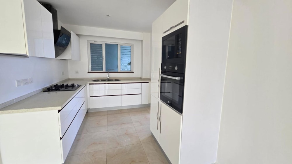 Apartment to rent in Westlands, Kenya - 3KE1725819 Apartment to rent in Westlands, Kenya - 3KE1725819