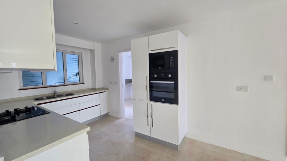 Apartment to rent in Westlands, Kenya - 3KE1725819 Apartment to rent in Westlands, Kenya - 3KE1725819