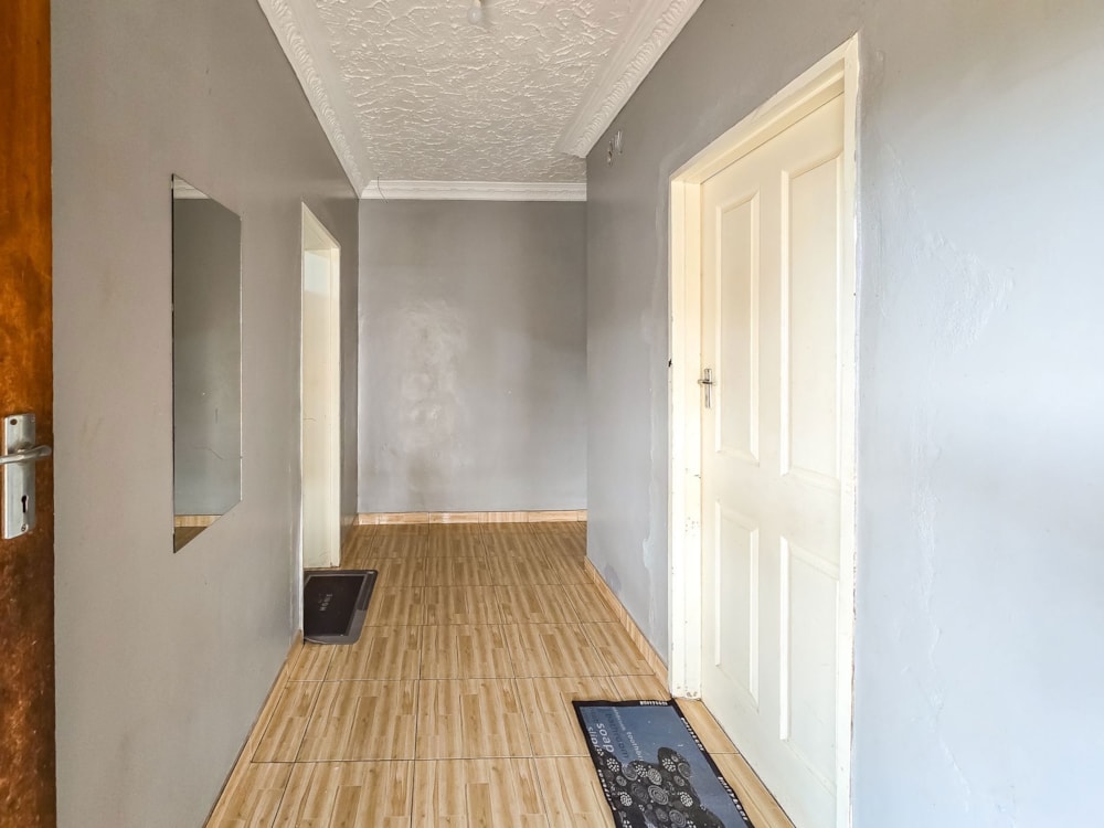 House for sale in Marimba Park, Zimbabwe - 3ZB1726365