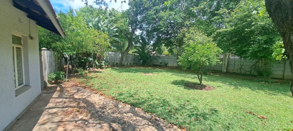 House for sale in Phalaborwa - 1PW1725827