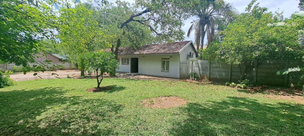 House for sale in Phalaborwa - 1PW1725827