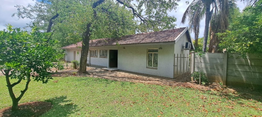 House for sale in Phalaborwa - 1PW1725827