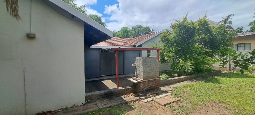 House for sale in Phalaborwa - 1PW1725827