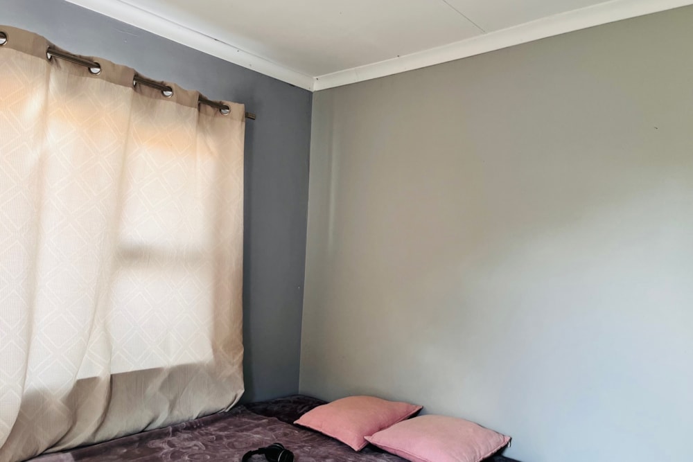 House for sale in Hoeveld Park - 1WD1725829