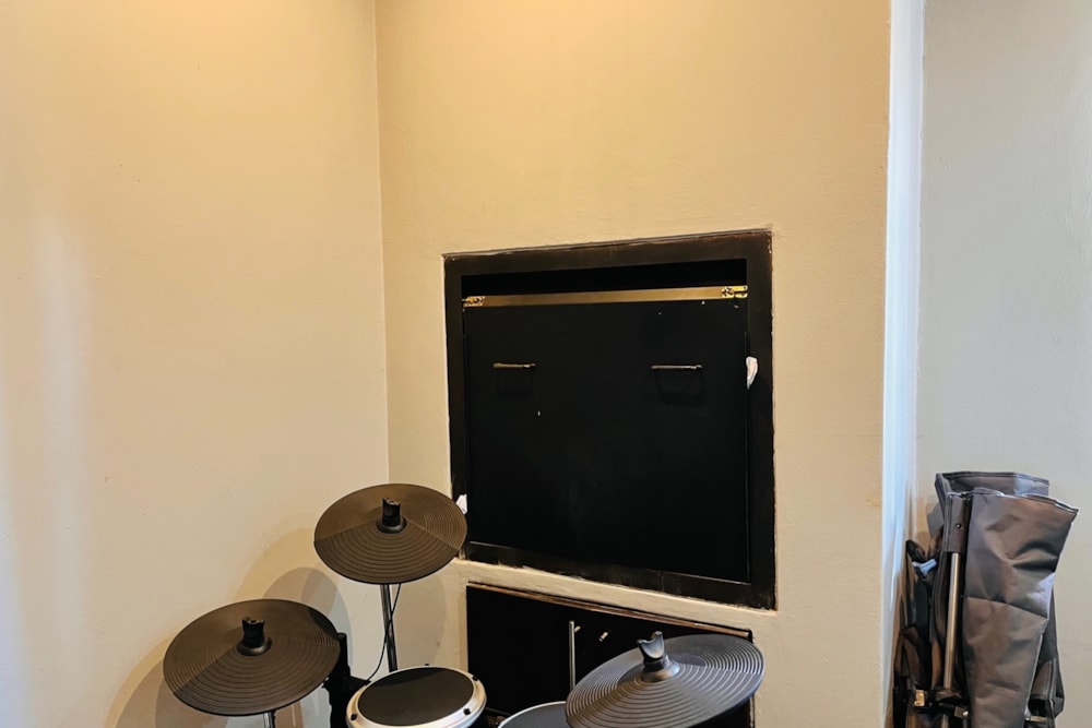 House for sale in Hoeveld Park - 1WD1725829