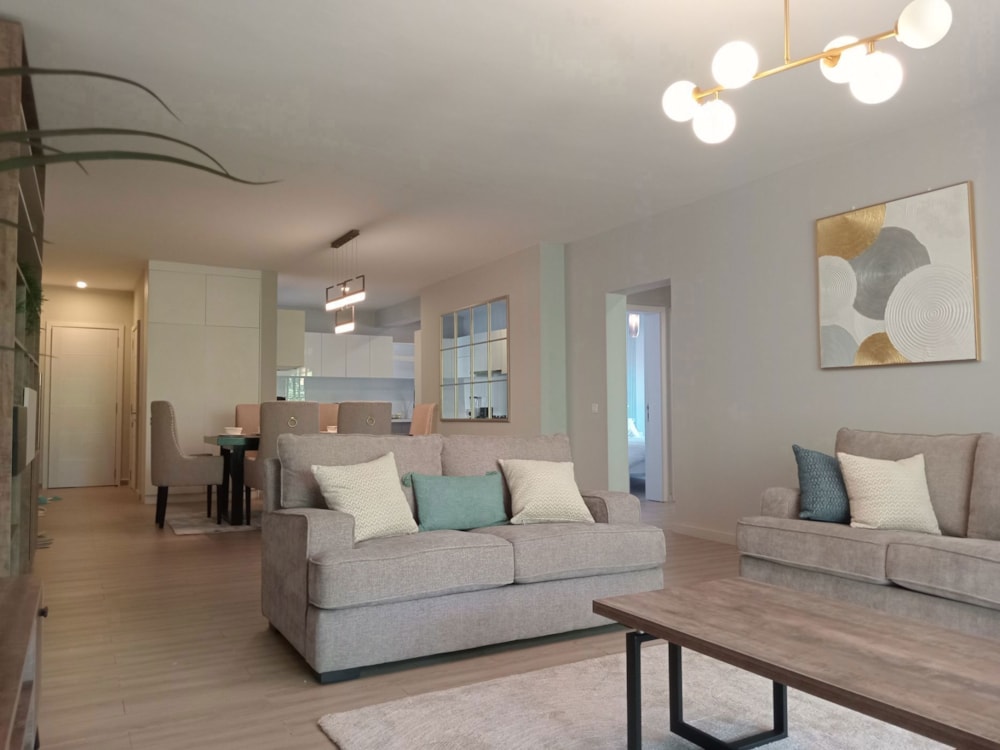 Apartment to rent in Lavington, Kenya - 3KE1725837