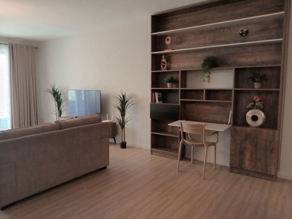 Apartment to rent in Lavington, Kenya - 3KE1725837