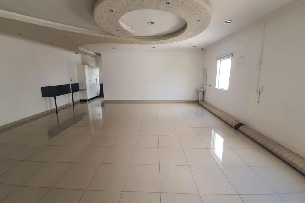 House to rent in Sherwood, Westville - 1WP1725845