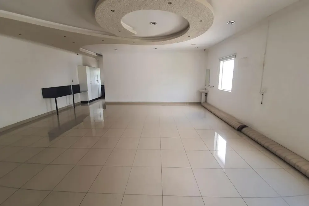 House to rent in Sherwood, Westville - 1WP1725845 House to rent in Sherwood, Westville - 1WP1725845