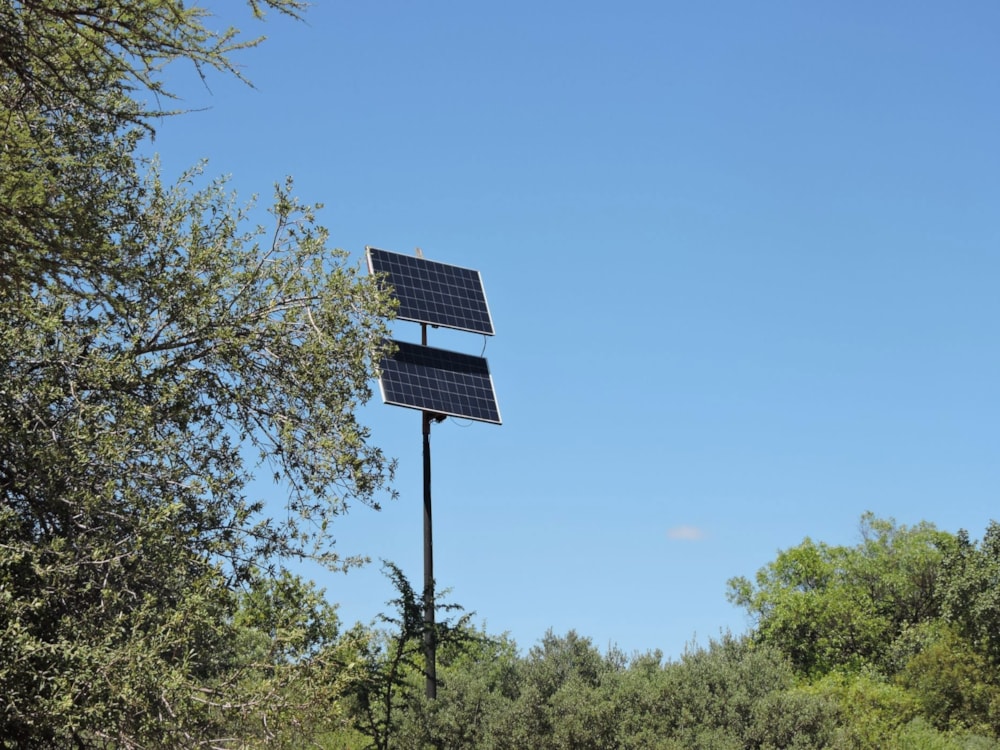 Livestock farm for sale in Groot Marico - 1RU1725851