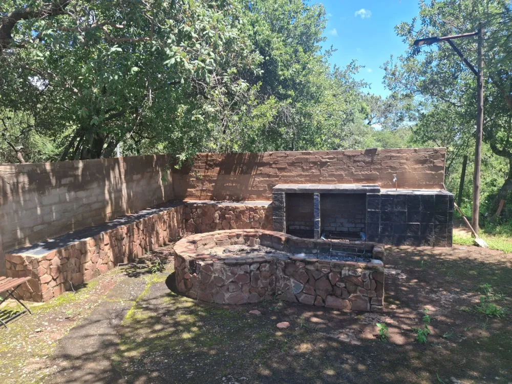 Livestock farm for sale in Groot Marico - 1RU1725851 Livestock farm for sale in Groot Marico - 1RU1725851