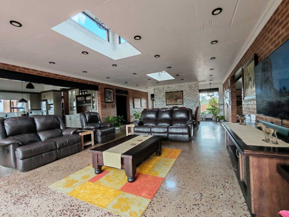 House for sale in Stoffberg - 1MD1725873 House for sale in Stoffberg - 1MD1725873