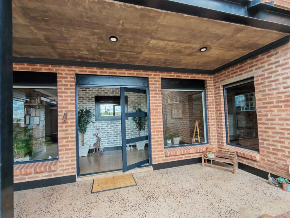 House for sale in Stoffberg - 1MD1725873 House for sale in Stoffberg - 1MD1725873