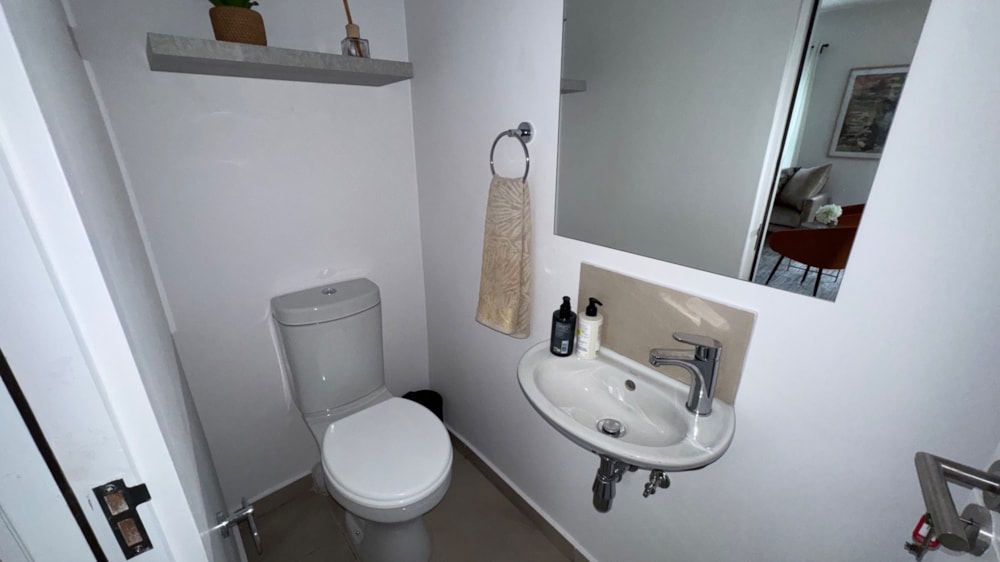 Security estate home for sale in Nelspruit Ext 29 - 1NS1725981