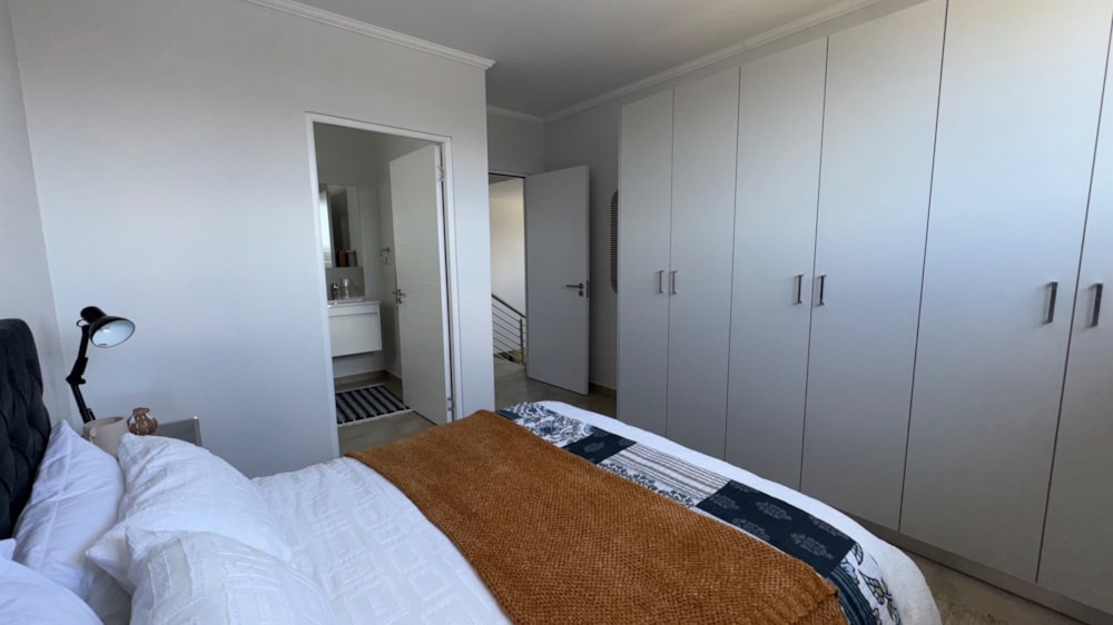 Security estate home for sale in Nelspruit Ext 29 - 1NS1725981